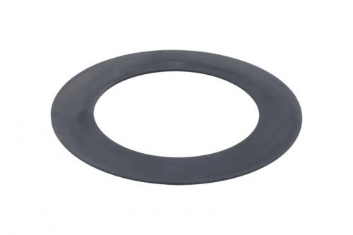 Eaton 23080S Differential Thrust Washer