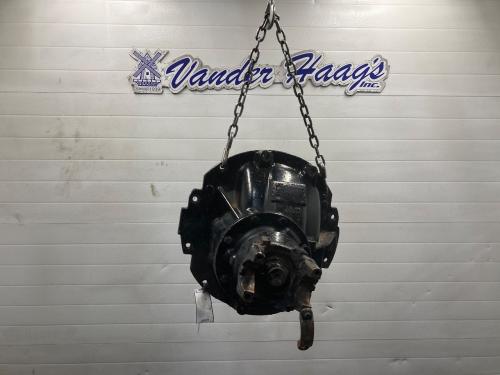 Meritor RS23160 Rear Differential/Carrier | Ratio: 2.50 | Cast# 3200-N-1704