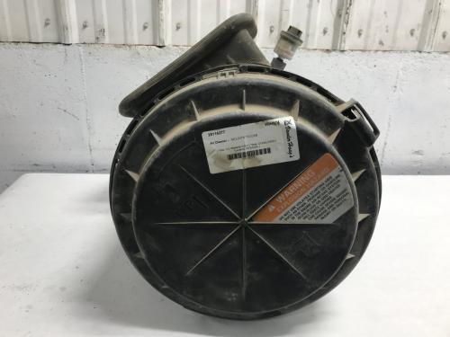 2010 International CE 12-inch Poly Donaldson Air Cleaner