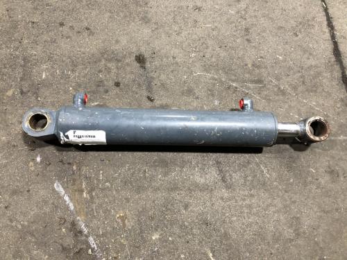 2016 Mustang 2200R Right Hydraulic Cylinder