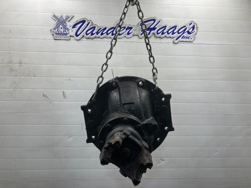 Meritor RR20145 Rear Differential/Carrier | Ratio: 3.73 | Cast# A2-3200-S-1865