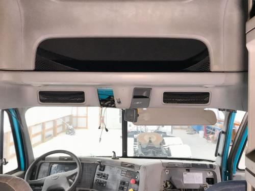 2005 Freightliner COLUMBIA 120 Console