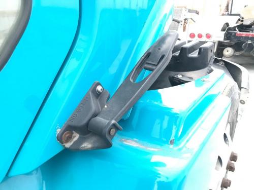 2005 Freightliner COLUMBIA 120 Right Latch