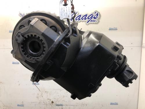 2015 Meritor MD2014X Front Differential Assembly