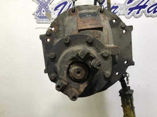 Meritor RS21145 Rear Differential/Carrier | Ratio: 5.29 | Cast# 3200l1546