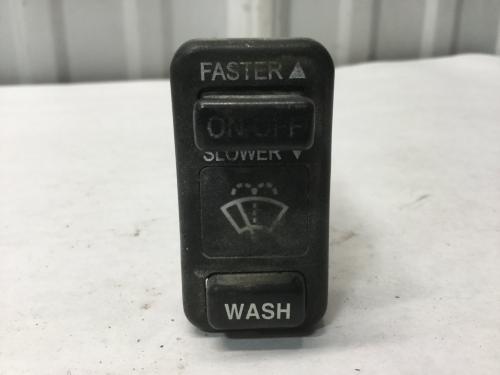 2005 International 9400 Switch | Wiper Control/ Washer | P/N 3534329C1