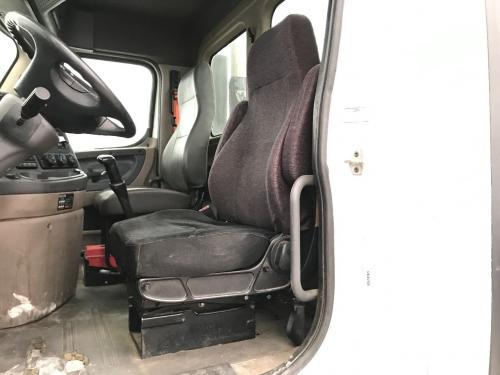 2012 Freightliner CASCADIA Seat, Air Ride