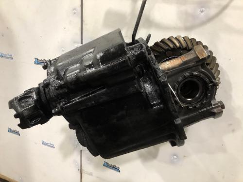 2015 Meritor RD20145 Front Differential Assembly: P/N DRA14022212
