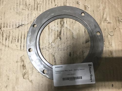 Fuller RTLO16713A Misc. Parts: P/N 4300894