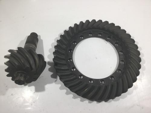 Eaton 513371 Ring Gear And Pinion: P/N 513371