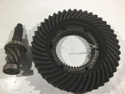 Eaton 16244 Ring Gear And Pinion