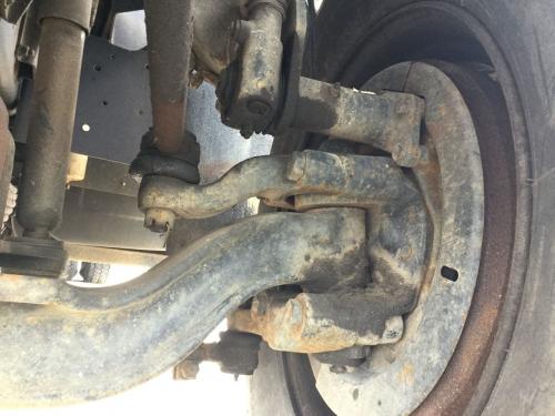1998 Gm ALL Axle Assembly, Front