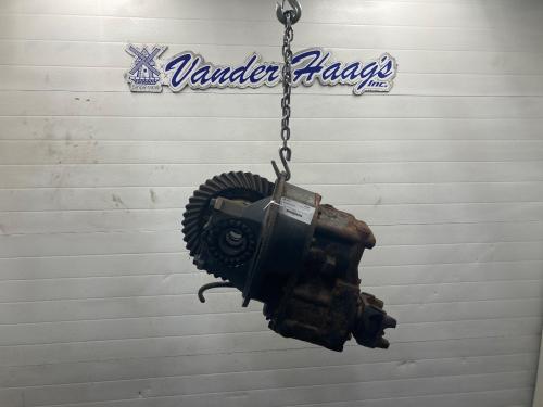 1996 Spicer N400 Front Differential Assembly
