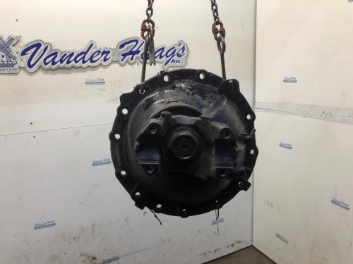Alliance Axle RT40.0-4 Rear Differential/Carrier | Ratio: 3.58 | Cast# R6813510805