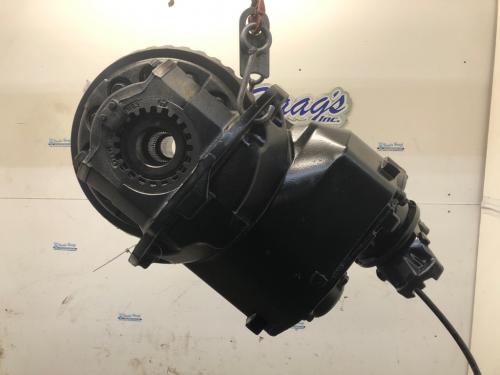 2019 Meritor MD2014X Front Differential Assembly