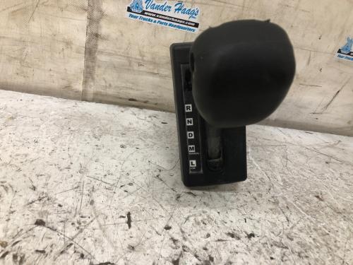 2016 Fuller FAOM15810S-EP3 Electric Shifter