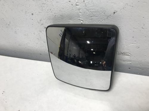 2010 International DURASTAR (4400) Right Door Mirror,Glass: P/N 15-4000-110
