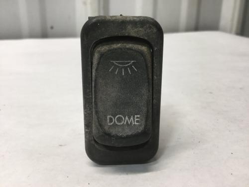 2003 Freightliner C120 CENTURY Switch | Dome Light | P/N A06-30769-084