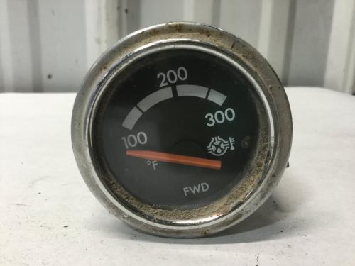 2000 Freightliner FLD120 Gauge | Front Drive Axle Temp | P/N A22-39579-000