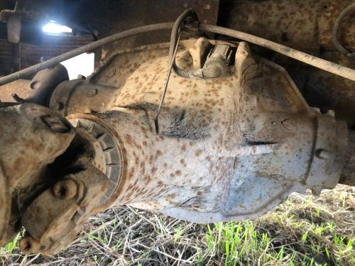 1993 Ford FORD F350 PICKUP Axle Assembly