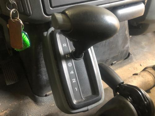 2004 Allison 2000 SERIES Electric Shifter