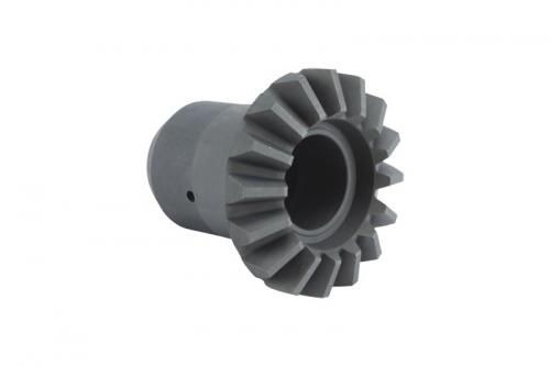 S & S Truck & Trctr S-2347 Differential Side Gear