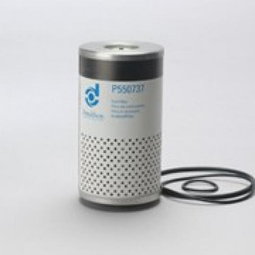 Donaldson P550737 Filter / Water Separator