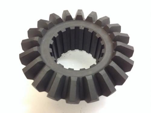 Eaton DS402 Differential Side Gear