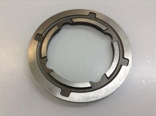Eaton DS404 Differential Thrust Washer: P/N 132439
