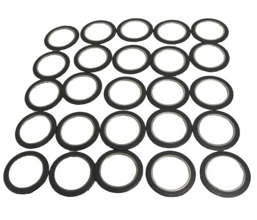 Paccar MX13 Gasket Misc