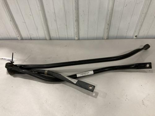 2015 Freightliner CASCADIA Radiator Core Support: P/N -