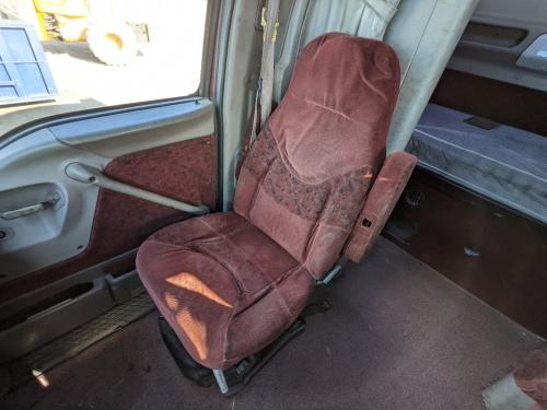 2000 Sterling L9522 Right Seat, Air Ride