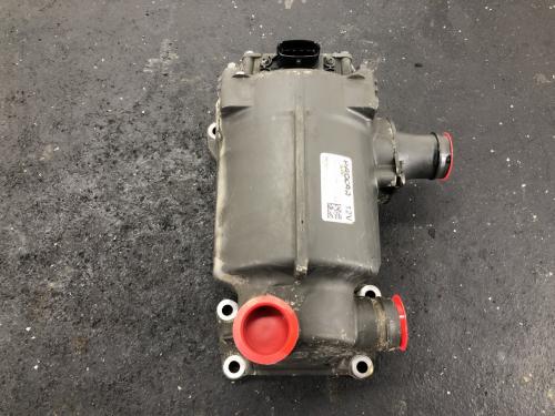 Paccar MX13 Crankcase Breather: P/N 2126146