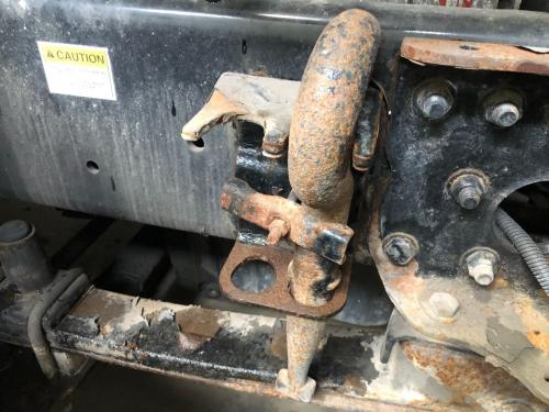 2011 Freightliner CASCADIA Tow Hook