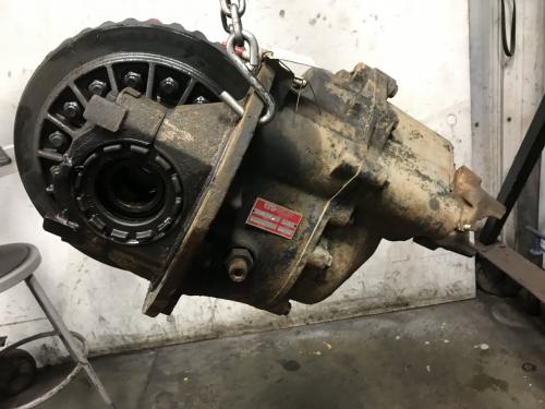 2003 Eaton DSP40 Front Differential Assembly