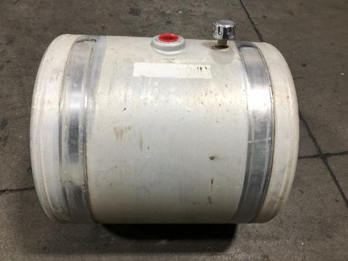 2008 Misc Manufacturer ANY Right Hydraulic Tank / Reservoir
