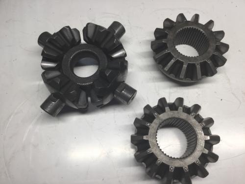 Meritor MD2014X Differential Side Gear: P/N KIT4778