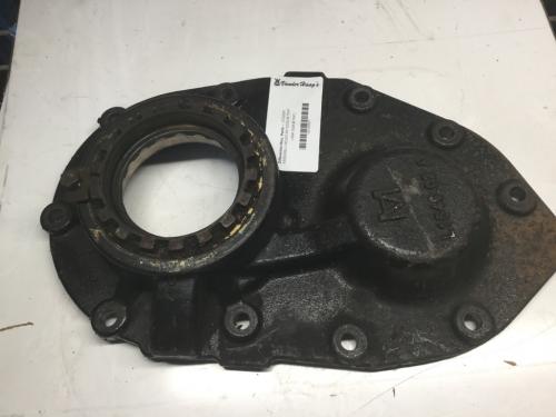 Meritor MD2014X Differential, Misc. Part: P/N 3226-M-1547