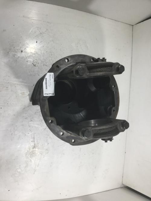 Meritor MD2014X Carrier And Cap (Front): P/N A2-3200-K-2221