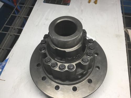 Meritor MD2014X Differential Case: P/N A-3235-C-2785
