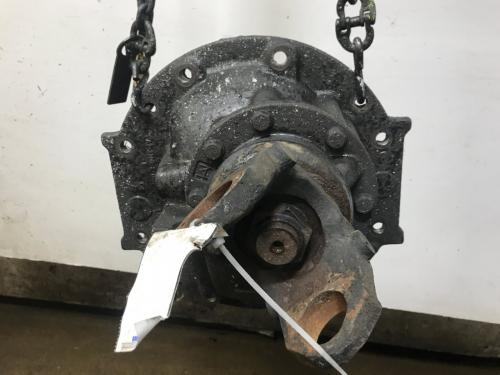 Meritor RS19144 Rear Differential/Carrier | Ratio: 4.11 | Cast# 3200s1865