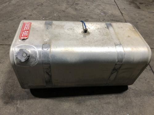 2006 Freightliner M2 106 Right Fuel Tank