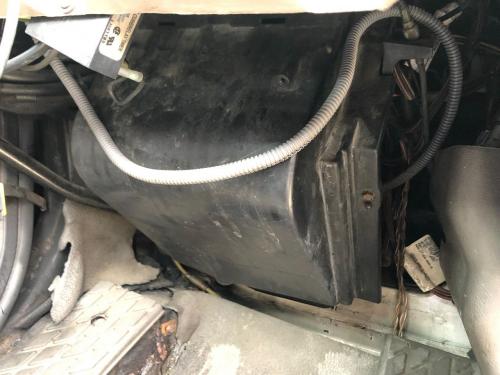 2002 Sterling L9501 Heater Assembly