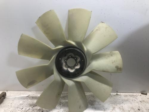 Paccar PX8 32-inch Fan Blade