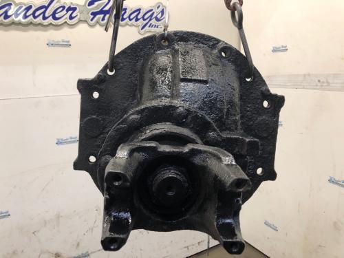 Meritor RR20145 Rear Differential/Carrier | Ratio: 5.86 | Cast# 3200-R-1864