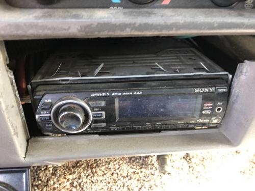 Ford A9513 A/V (Audio Video)