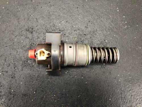 Paccar MX13 Fuel Injection Pump: P/N 2034927