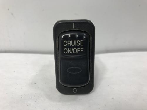 2013 Peterbilt 587 Switch | Cruise On/Off | P/N 16-09121-5G8EEF2A11