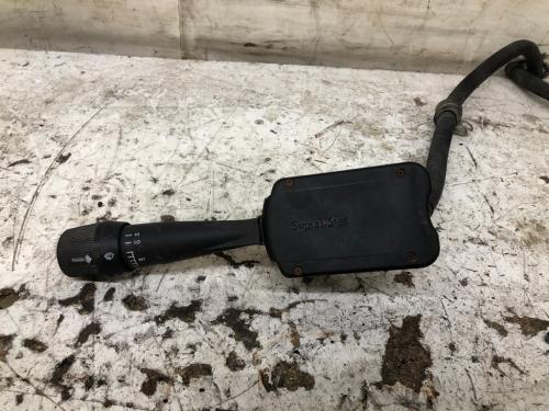 2006 Sterling A9513 Turn Signal/Column Switch