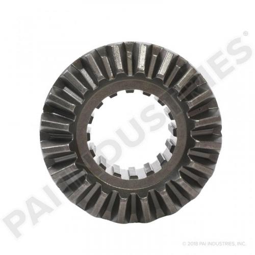 Eaton DS402 Differential Side Gear